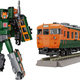 Image for article titled Open Wide for This Week's Toy News